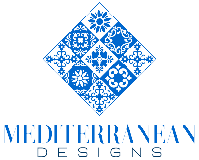 Mediterranean Designs
